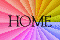 �y�z: �y�z: �y�z: �y�z: �y�z: G:\tcm\homerain.gif